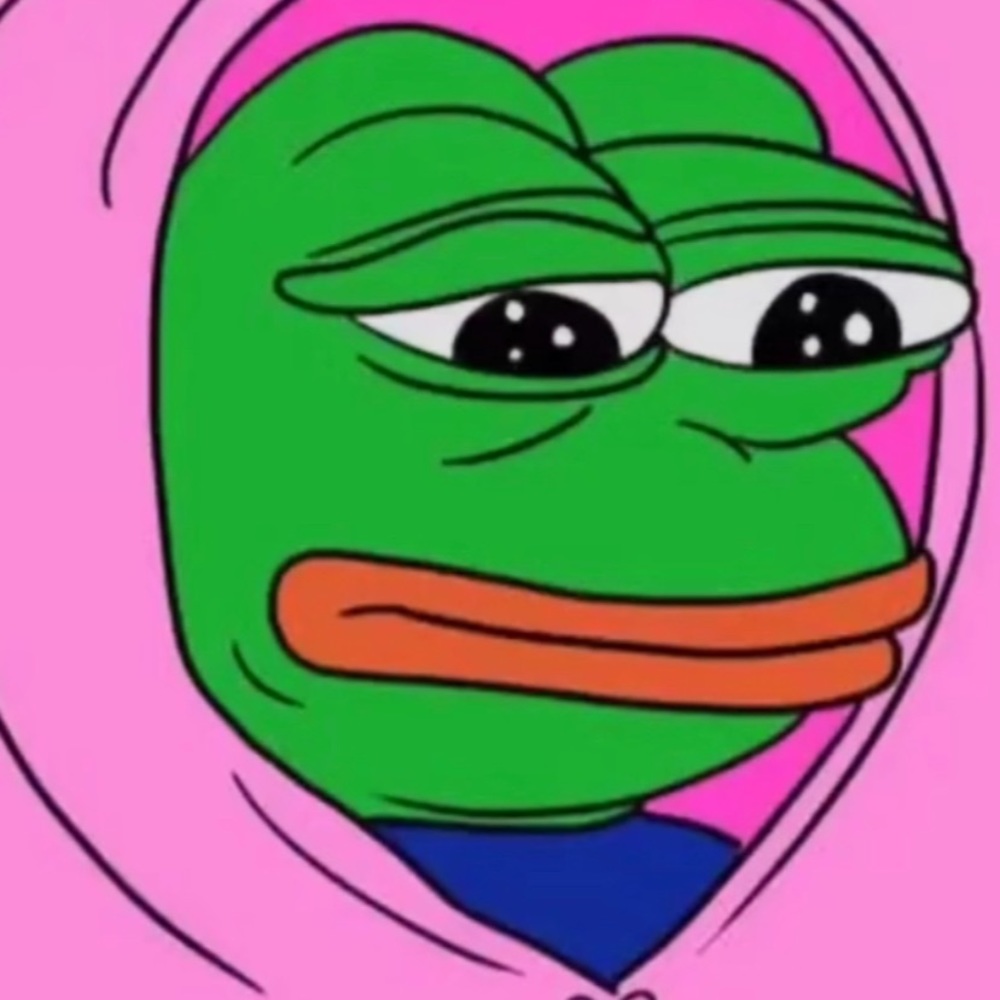 Meet your Posher, Tae